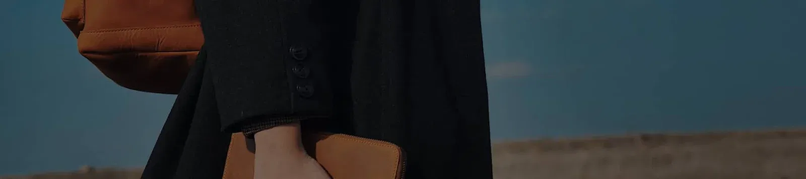 Banner Image 1