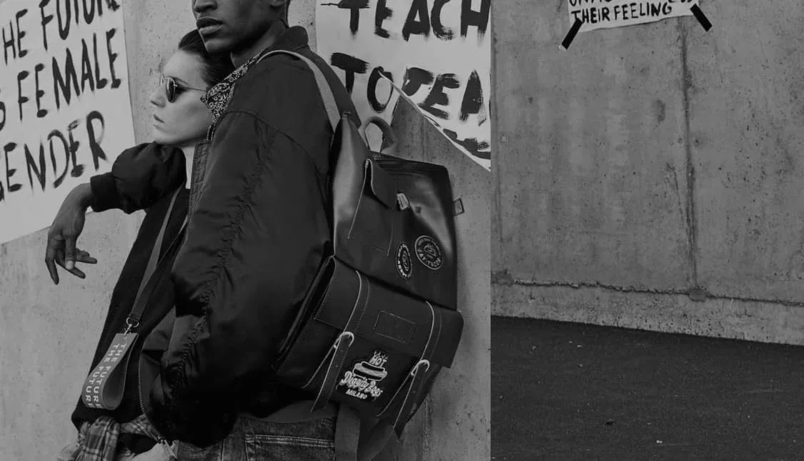 Banner Image 1