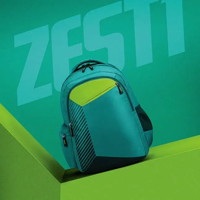 Banner Image 1