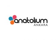Anatolia ANKARA